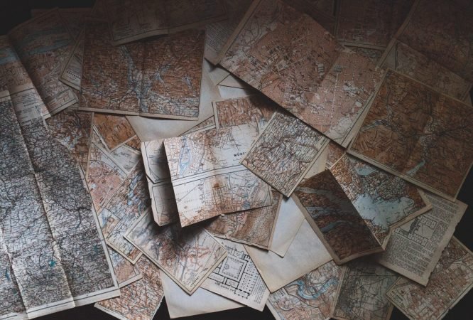 pexels-maps-1854199