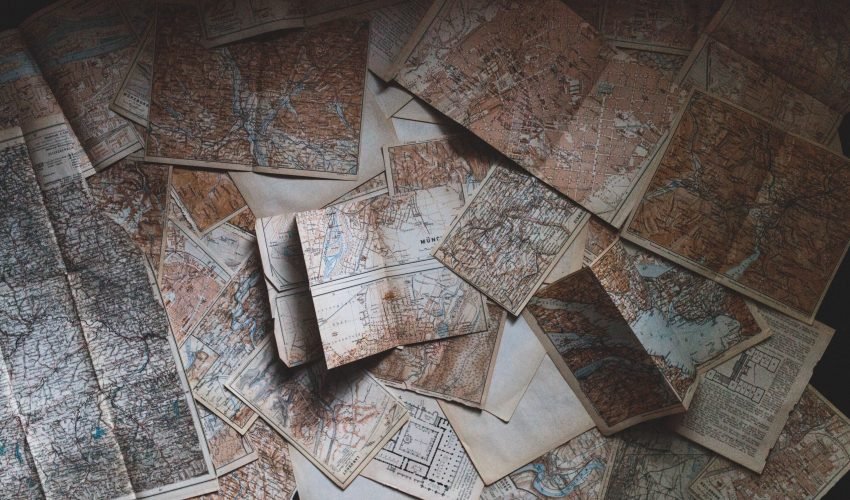 pexels-maps-1854199
