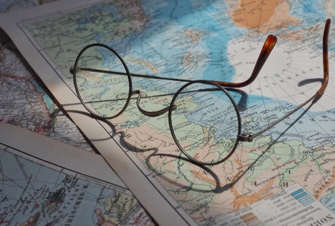 beasternchen-eyeglasses-8227429_1920